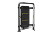 Комплекс функционального тренинга, крепление к стене MATRIX CONNEXUS COMPACT (GFTCOR)